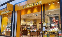 Brandul francez de frumusețe L’Occitane nu se retrage din Rusia. Magazinele rămân deschise