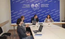 CCI a RM și AIPA susțin antreprenorii autohtoni. Au organizat sesiuni de informare: Suport afacerilor rurale