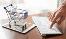 Descoperă cum poți obține un credit cu buletinul pentru orice nevoie