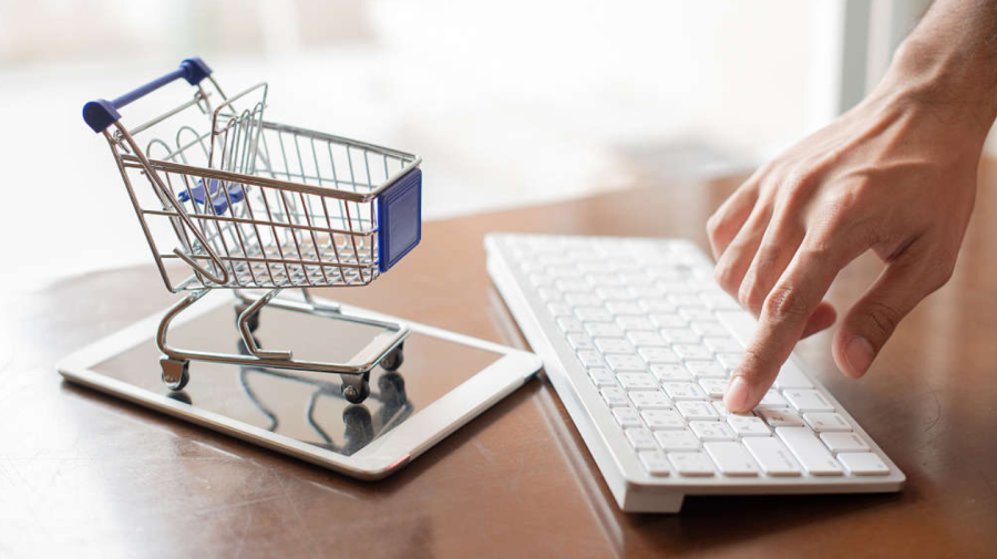 Descoperă cum poți obține un credit cu buletinul pentru orice nevoie