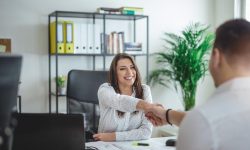 Marea Demisie s-a transformat în Marele Regret! Au demisionat, dar nu au găsit un job mai bun