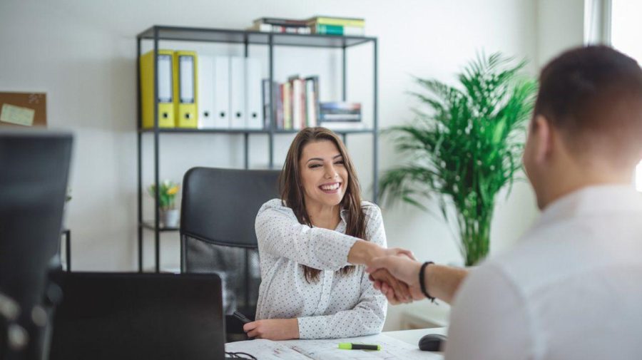 Marea Demisie s-a transformat în Marele Regret! Au demisionat, dar nu au găsit un job mai bun