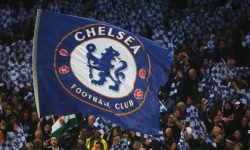 Cine e magnatul care a cumpărat 25% din acţiunile lui Manchester United și vrea să revitalizeze clubul