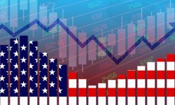 Companiile americane resimt din plin impactul costurilor în creştere amplificat de război. Inflația golește buzunarele