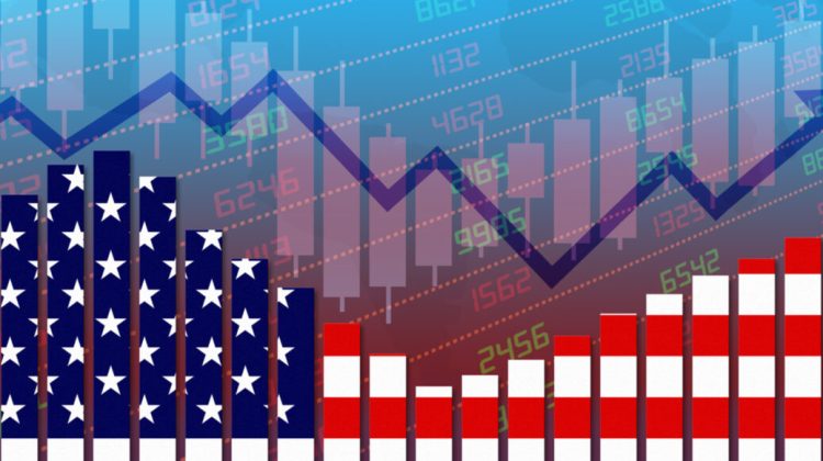 Companiile americane resimt din plin impactul costurilor în creştere amplificat de război. Inflația golește buzunarele