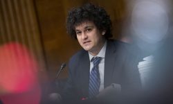 Criptomiliardarul Sam Bankman-Fried vrea să vorbească cu Elon Musk despre Twitter. Cum poate fi implementat blockchain