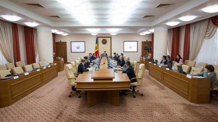Elveția va oferi Republicii Moldova 3,2 milioane de dolari pentru gestionarea crizei refugiaților