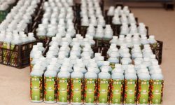 Scandal! Îngrășăminte la preț de aur: companii acuzate că au furat din buzunarele agricultorilor