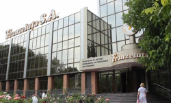 Pierderile de milioane cutremură cel mai mare producător de pâine! Le va acoperi din rezerve