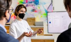 Germania încearcă să atragă muncitori ucraineni. Ce trebuie să facă refugiații pentru a obține un loc de muncă