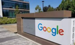 Google s-a săturat de munca remote şi anunţă măsuri drastice împotriva angajaţilor care nu au venit la serviciu