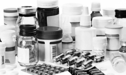 Rusia ar putea să rămână cât de curând fără medicamente din cauza sancțiunilor dure impuse de Occident