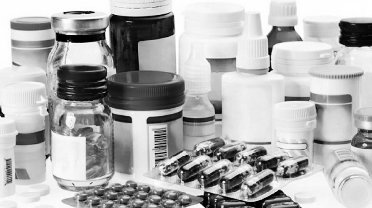 Rusia ar putea să rămână cât de curând fără medicamente din cauza sancțiunilor dure impuse de Occident