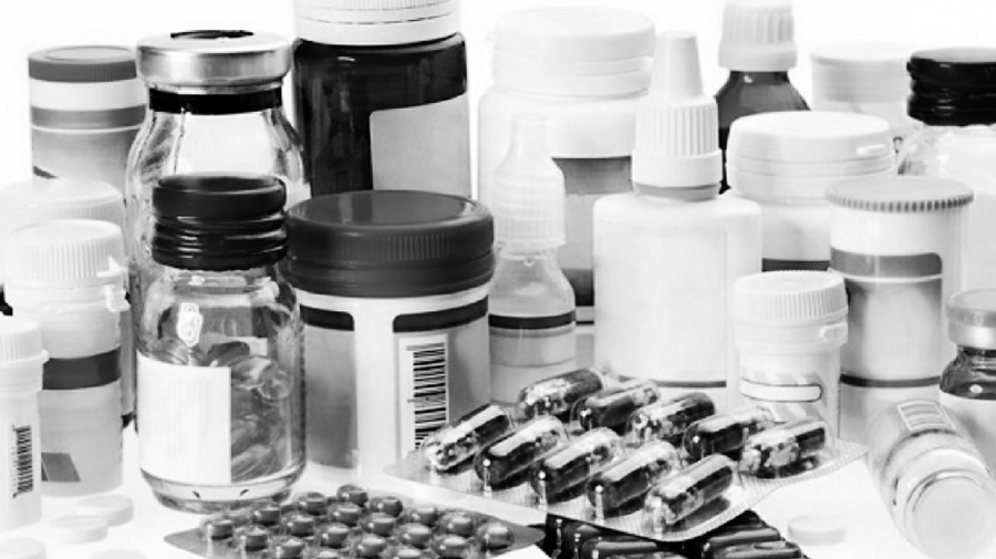 Rusia ar putea să rămână cât de curând fără medicamente din cauza sancțiunilor dure impuse de Occident