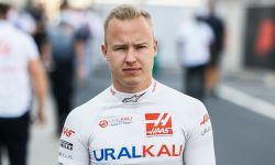 (FOTO) Italia a confiscat o vilă de peste 100 de milioane de euro care ar aparține fiului unui oligarh rus. Cum arată