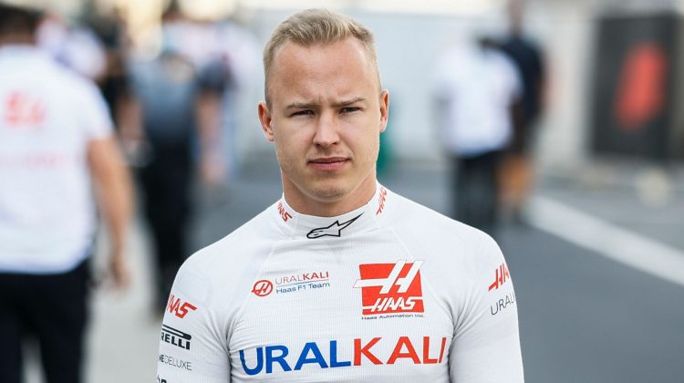 (FOTO) Italia a confiscat o vilă de peste 100 de milioane de euro care ar aparține fiului unui oligarh rus. Cum arată