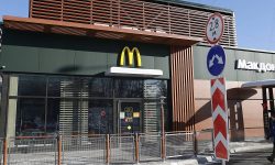 Listă actualizată: Companiile și mărcile străine care și-au suspendat activitatea și livrările către Federația Rusă