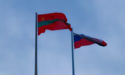 Sfârșitul erei tarifelor mici în Transnistria! Cresc dramatic costurile utilităților pentru populație