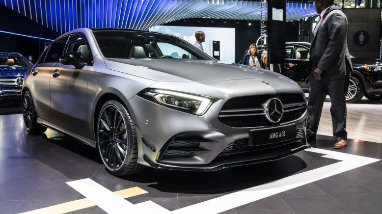 Piesele de schimb pentru mașinile americane și europene s-au scumpit cu peste 100% în Rusia de la începutul războiului