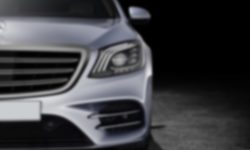 Moldovenii au cumpărat mașini și motociclete cu 19% mai mult în februarie 2022 decât în aceeași lună a anului trecut