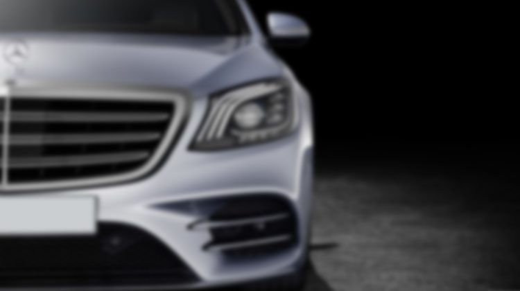 Moldovenii au cumpărat mașini și motociclete cu 19% mai mult în februarie 2022 decât în aceeași lună a anului trecut