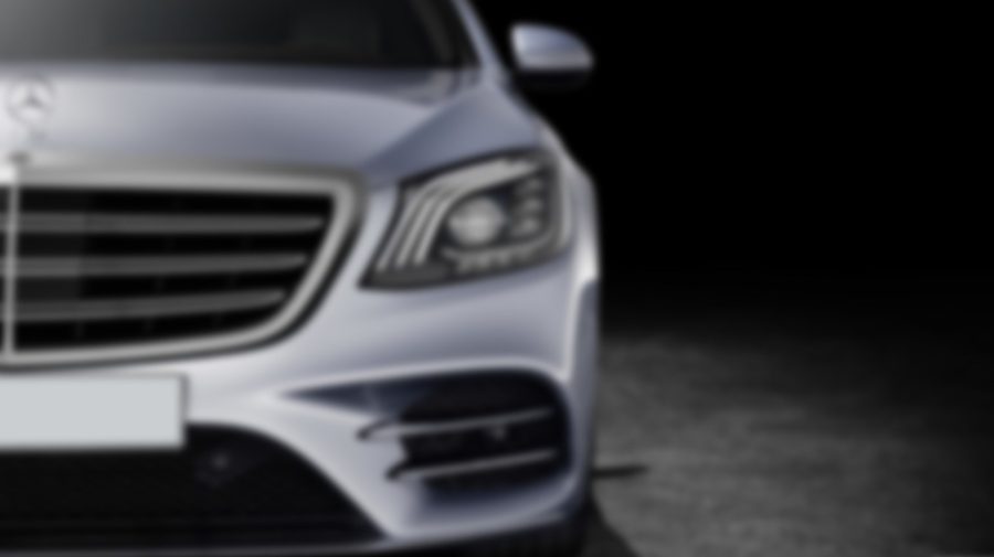 Moldovenii au cumpărat mașini și motociclete cu 19% mai mult în februarie 2022 decât în aceeași lună a anului trecut