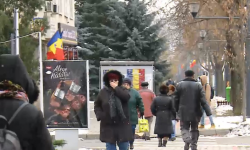 Mii de moldoveni bat la porțile României! Vasluiul „explodează” ca populație