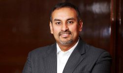 Cine este Namit Malhotra, indianul care a câștigat Oscar VFX pentru filmul Dune