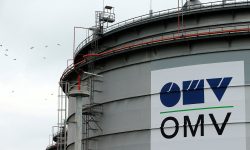 OMV va continua să cumpere gaz rusesc, împotriva sancțiunilor occidentale