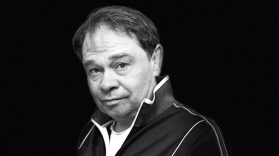 Oligarhul rus Protosenia, vicepreședintele Novotek, și familia sa au fost găsiți morți în casa de vacanță din Spania