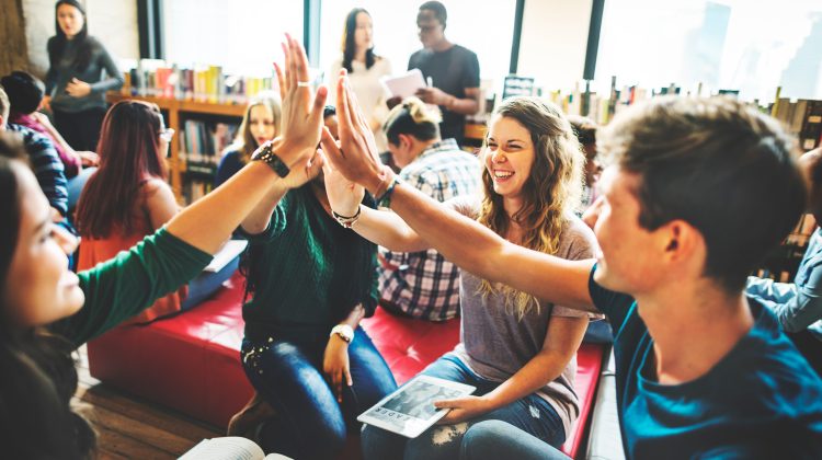 Moldova, paradisul studenților străini! Topul celor care aleg să vină la universitățile din țară