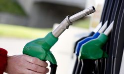 Scandalul scumpirii carburanților! Consiliul Concurenței ridică din umeri: Nimeni nu ne-a sesizat
