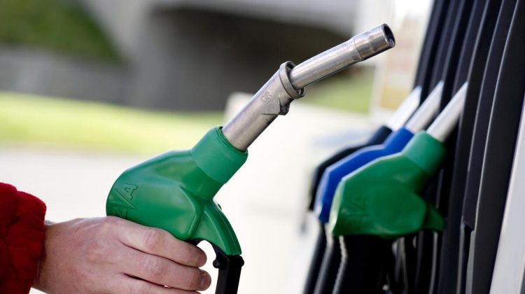 Scandalul scumpirii carburanților! Consiliul Concurenței ridică din umeri: Nimeni nu ne-a sesizat