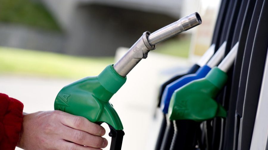 Scandalul scumpirii carburanților! Consiliul Concurenței ridică din umeri: Nimeni nu ne-a sesizat