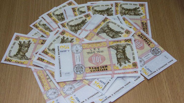 Persoanele defavorizate din Chișinău vor beneficia de ajutoare financiare cu prilejul sărbătorilor de Paști