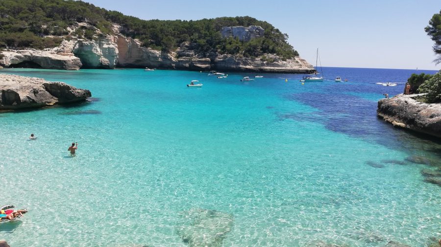 „Răzbunarea” turiştilor se întâmplă în 2023. Cum arată lista celor mai vânate destinaţii de vacanţă din acest an