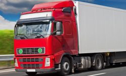 Precizări de la ANTA referitor la tranziția transportului de mărfuri prin Ungaria