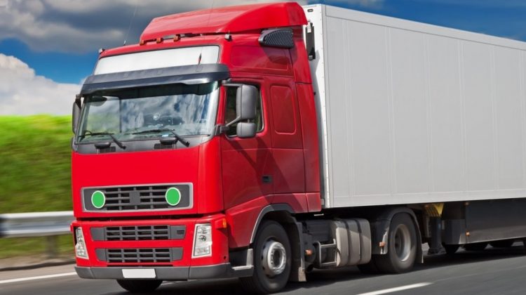 Precizări de la ANTA referitor la tranziția transportului de mărfuri prin Ungaria