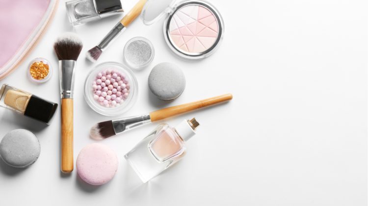 Probleme pentru producătorii europeni de cosmetice: Ne confruntăm cu lipsuri şi creşteri de preţuri