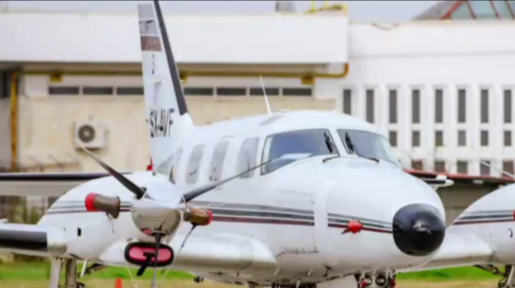 Belgia va taxa avioanele zgomotoase şi zborurile pe distanţe scurte