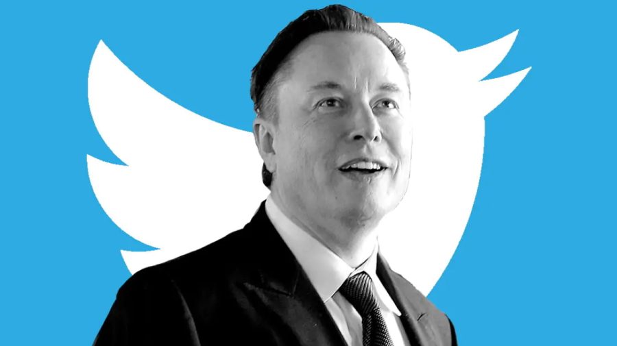 S-a răzgândit! Elon Musk nu se va alătura consiliului de administrație al Twitter