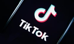 TikTok limitează accesul pentru mass media afiliată statului