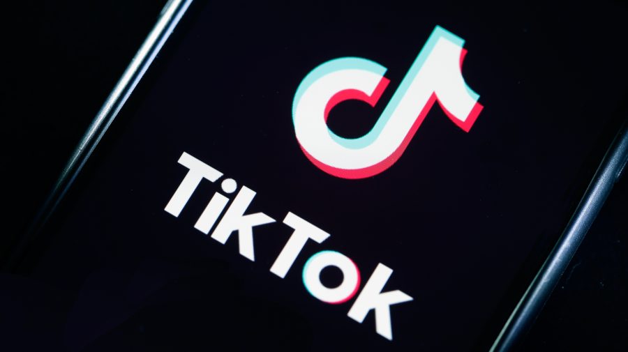 TikTok se pregătește să lanseze o nouă platformă. Va concura în mod direct cu Instagram