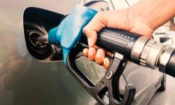 Tendința de ieftinire a carburanților continuă. Prețul motorinei scade cu 36 de bani