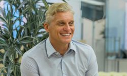 Bancherul rus Oleg Tinkov face praf armata lui Putin: E de rahat. 90% dintre ruși sunt contra războiului din Ucraina