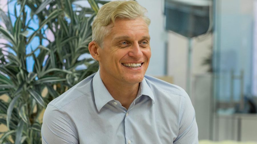 Bancherul rus Oleg Tinkov face praf armata lui Putin: E de rahat. 90% dintre ruși sunt contra războiului din Ucraina