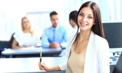 Avertismentul principalilor bancheri centrali: În curând nu vom mai avea suficienţi angajaţi în piaţa muncii