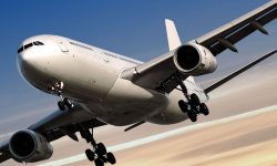 Turcia va înființa o companie aeriană doar pentru turiștii ruși