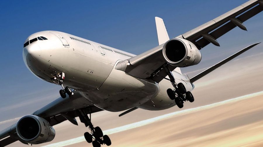 Turcia va înființa o companie aeriană doar pentru turiștii ruși