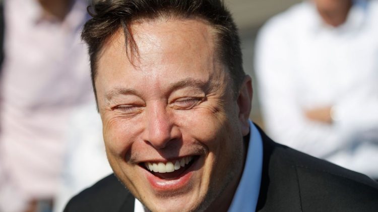 Twitter îl face și mai bogat! Averea lui Elon Musk se apropie de 300 de miliarde de dolari